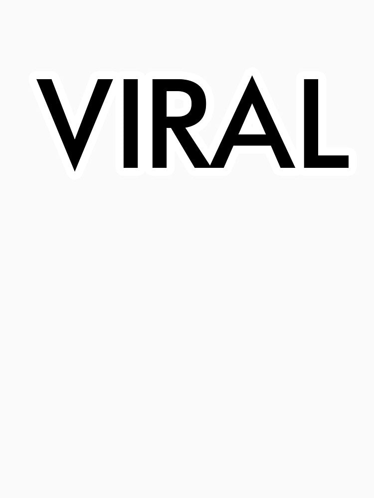 Viral by Gotta Escape