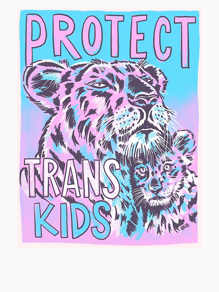 protect trans youth by wardkathleen8