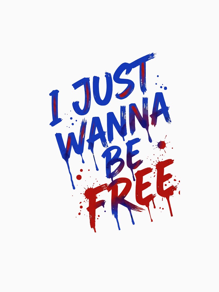 be free by TVS999