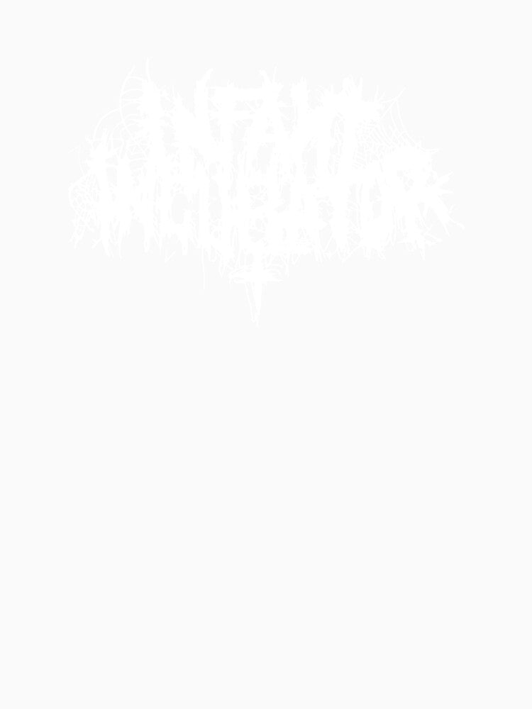 Infant Incubator by crloslyons
