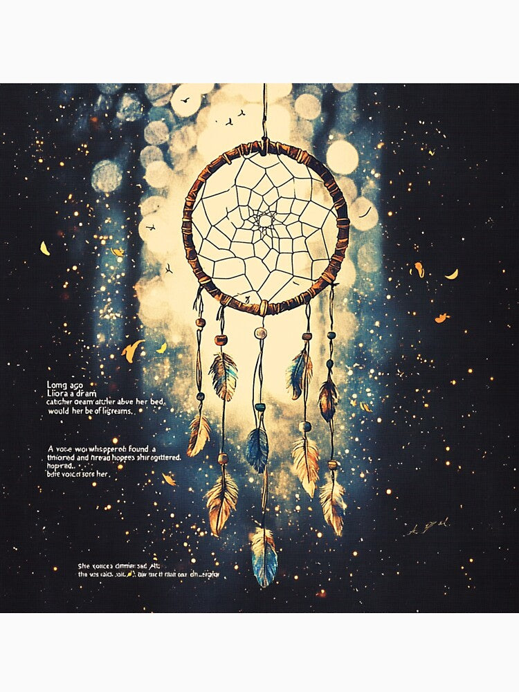 The Keeper of Dreams by Funderland~