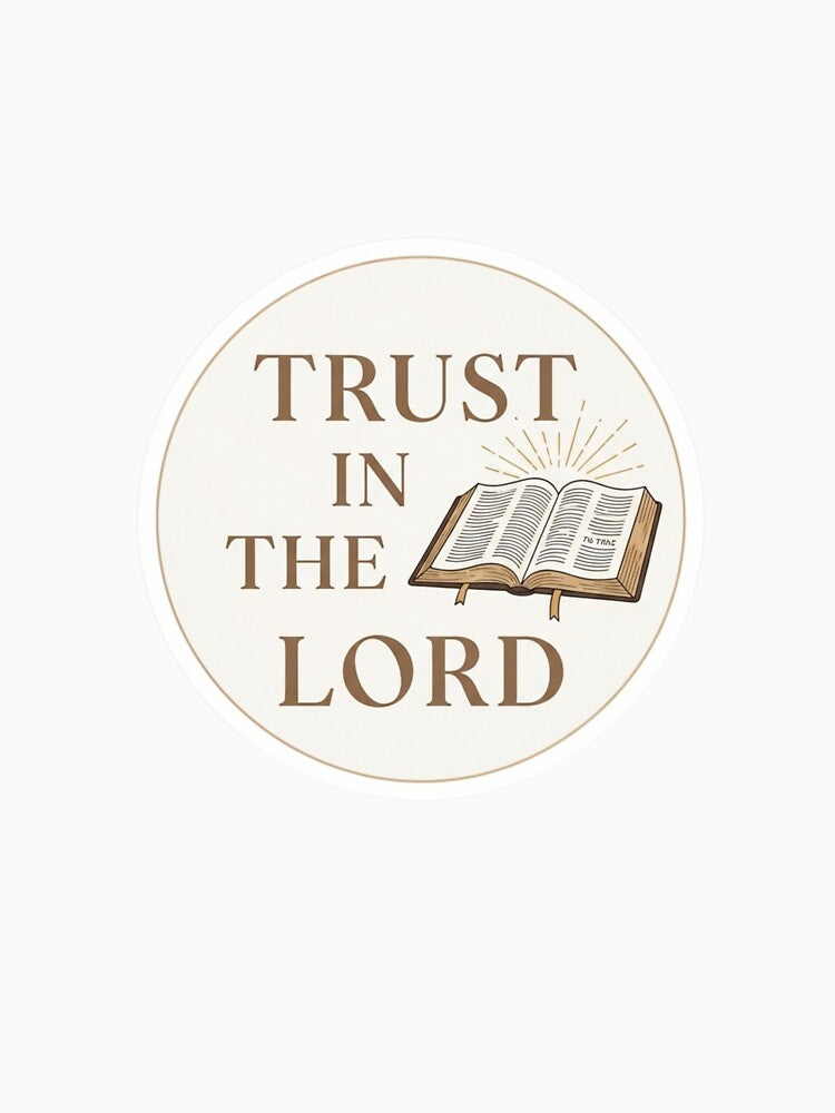 Christian Faith | Youth Ministry Family by lovemar