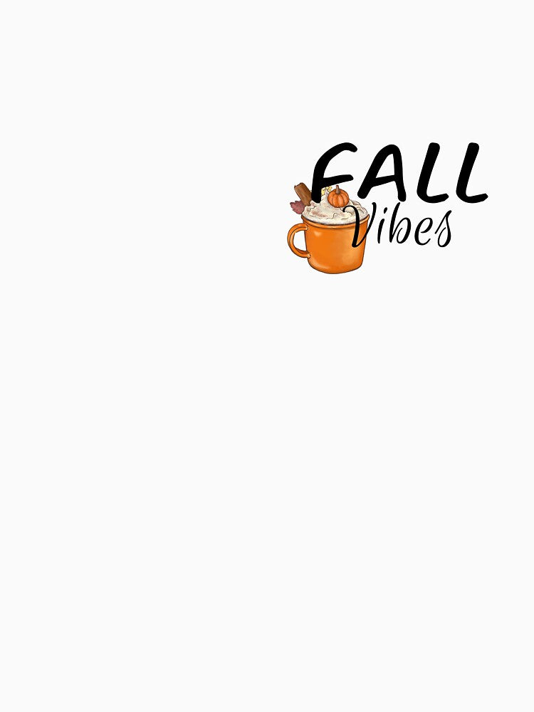 Fall Vibes by ImagStation