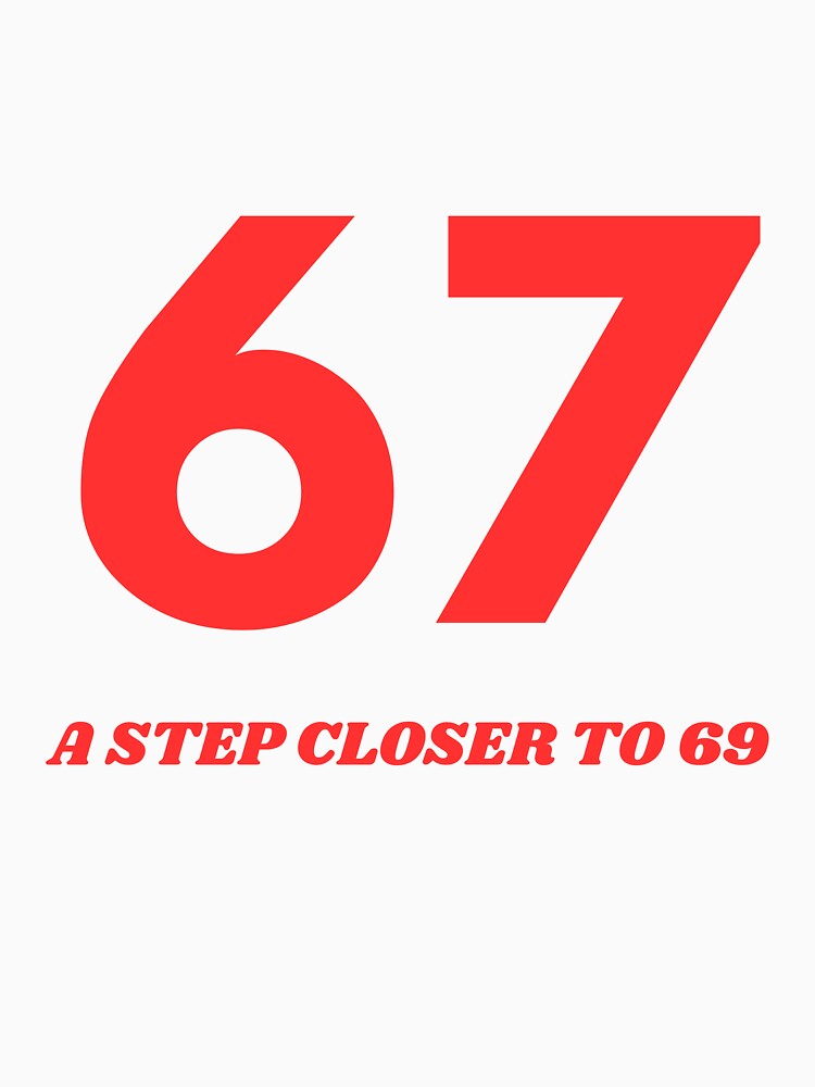 67 VIRAL by ViralDesignStudio
