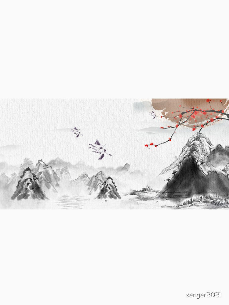 mid-autumn festival banner background, mid-autumn festival banner picture, by zenger2021