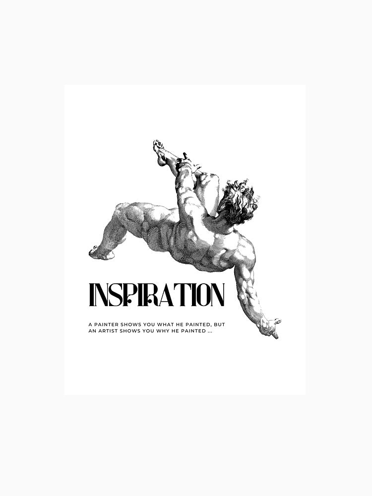 Inspiration cool Design by Sarthakkharb