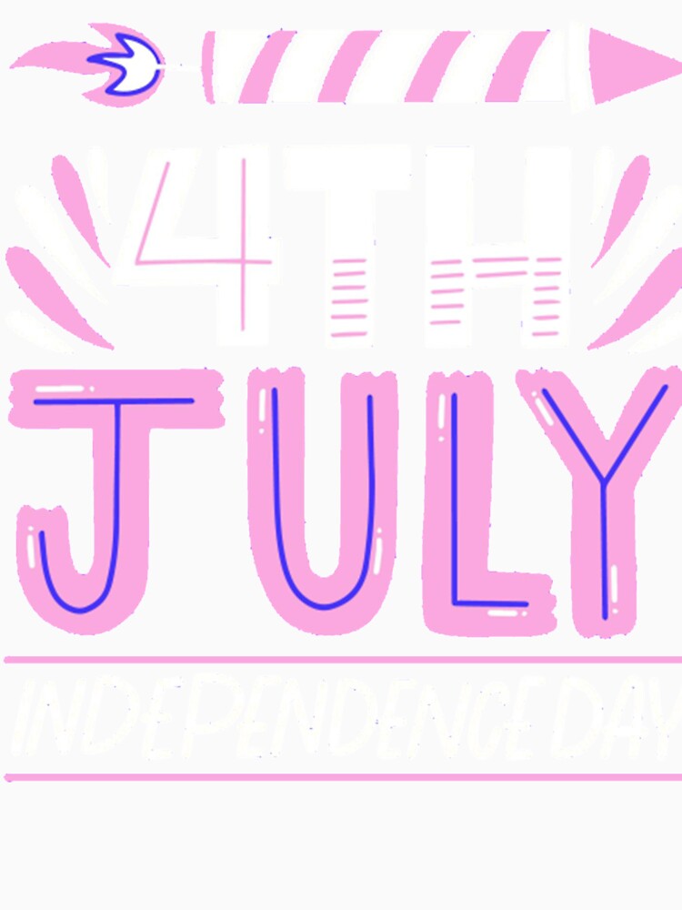 Independence Day independence day by FetaBoxes