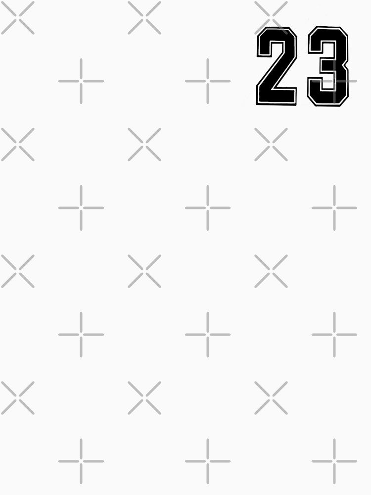 23 #RedBubble by JaysonBangit