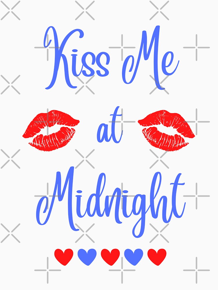 The best NYE design! by LadyRebelFL
