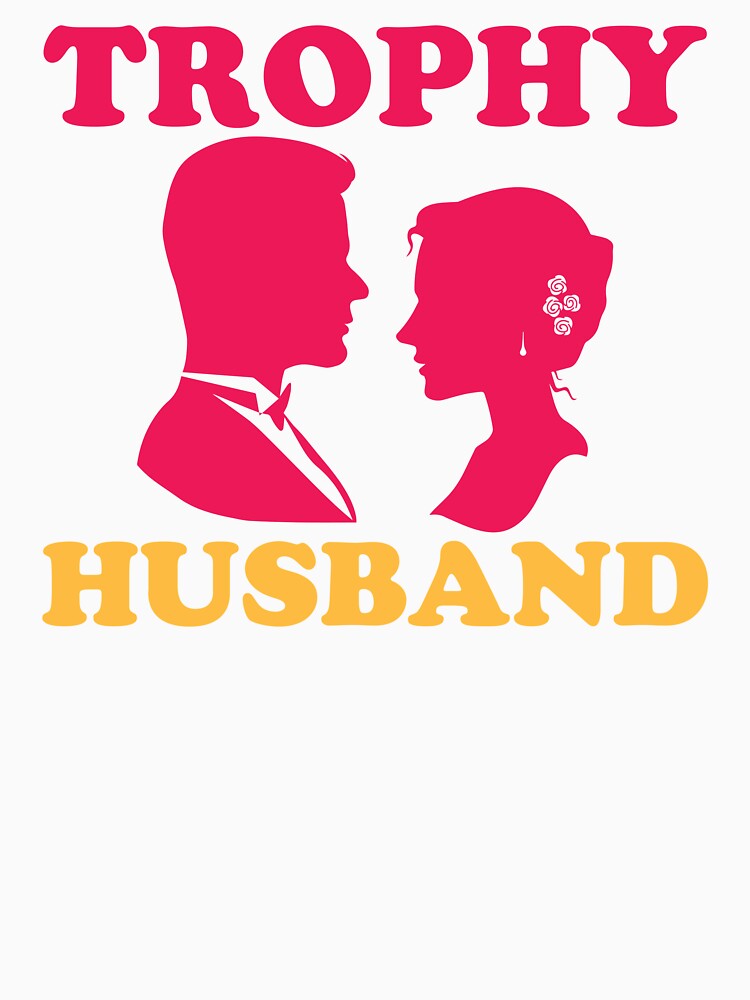 Throphy Husband by Mahfuza Akter Mala