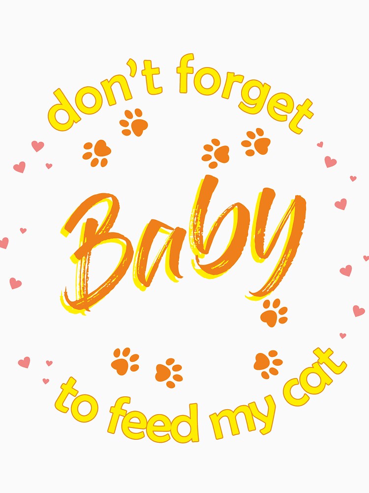 Cat Baby by oleo79
