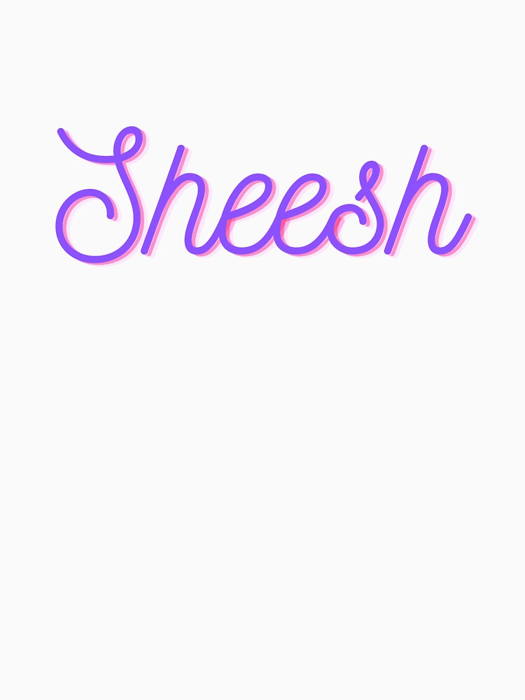 Sheesh by kimuchiyo