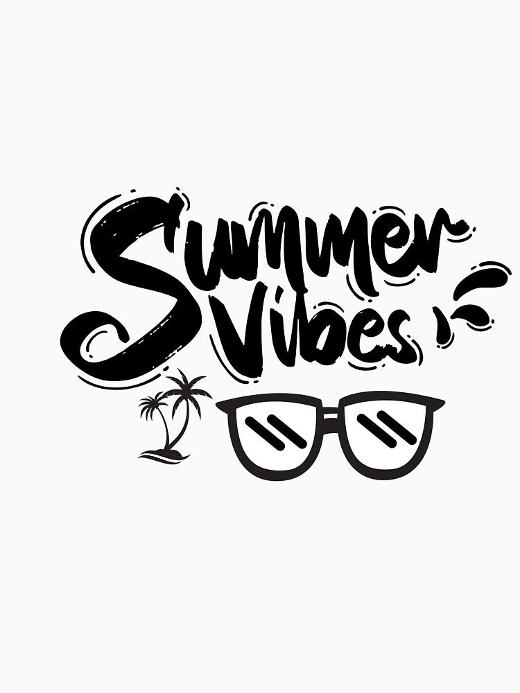 Summer vibes by PreityMaurya