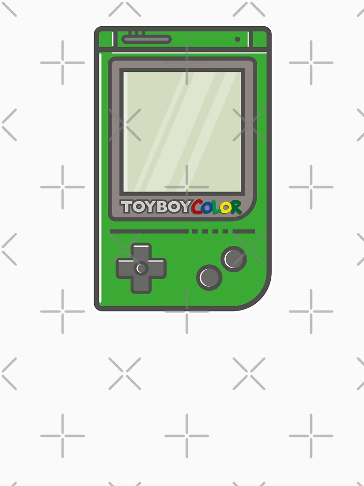 Toy boy by Lhadii
