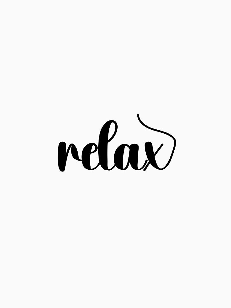 Relax by designing01Ar3