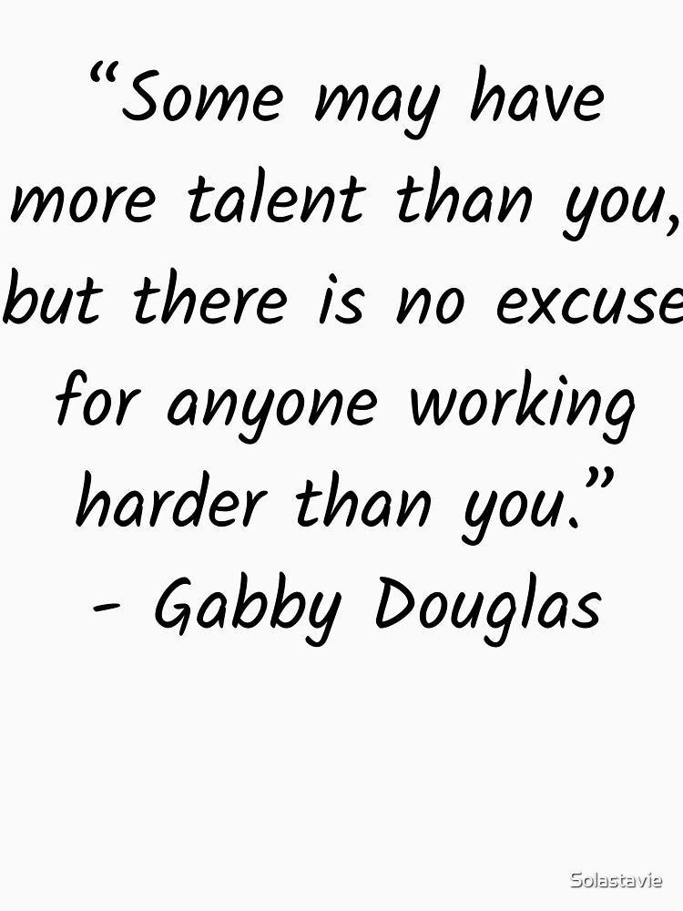 Talent & hardwork by Solastavie