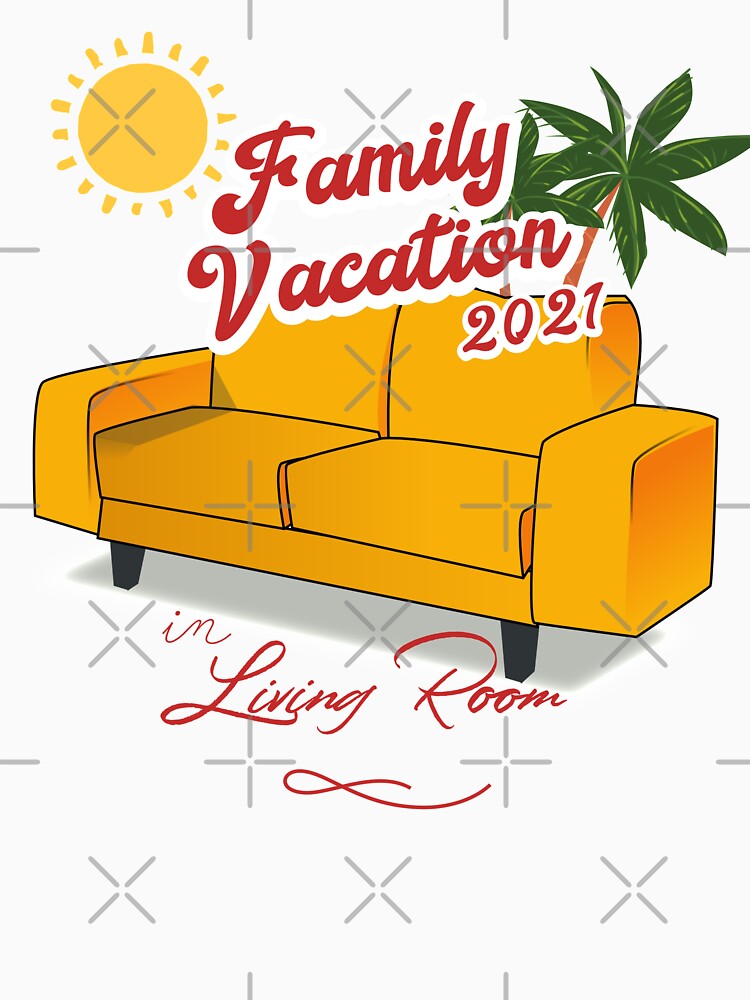 family vacation 2021 by Drahmed