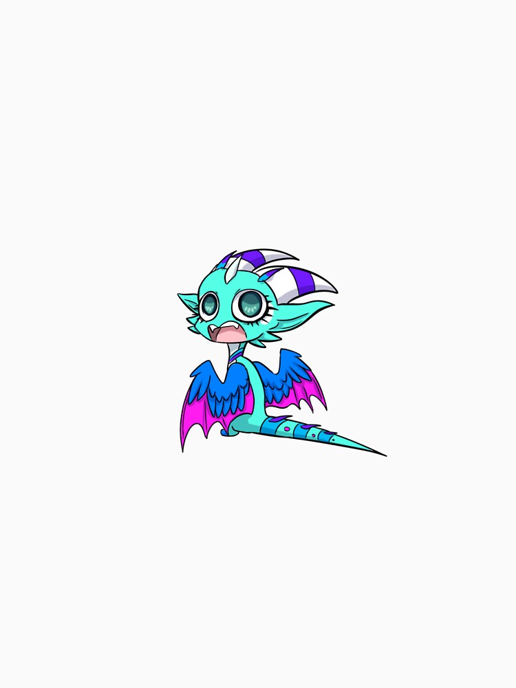 Chibi Rosie Goes RAH! by BlocksOfFire8