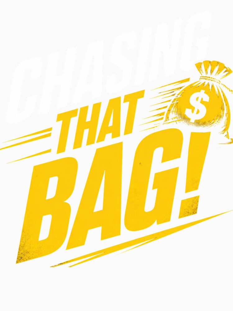 All about that cheddar ! by T's&such