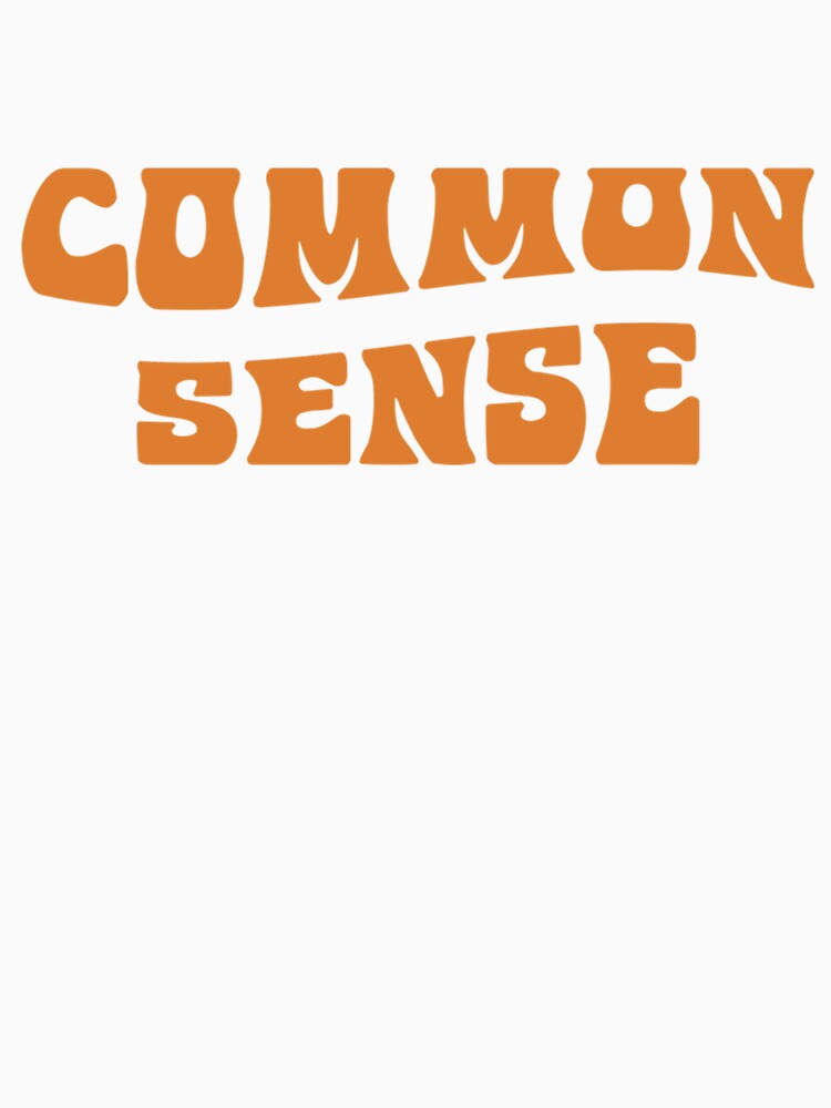 Common Sense - Viagra Boys by Memestoree