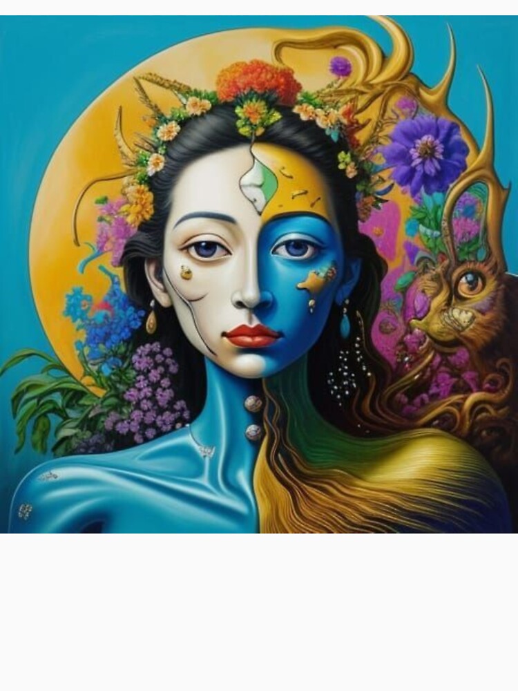 Justpainting 177 by ZeusGallery