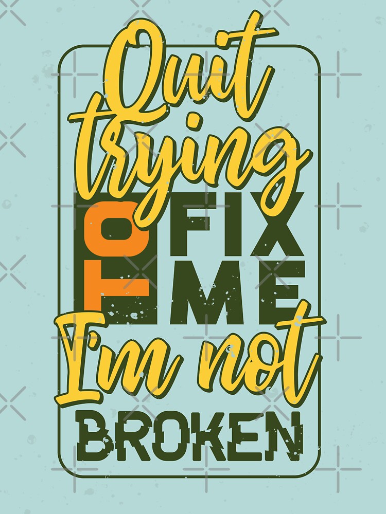 Motivational Poster Inspirational Quote Design by Peekonet
