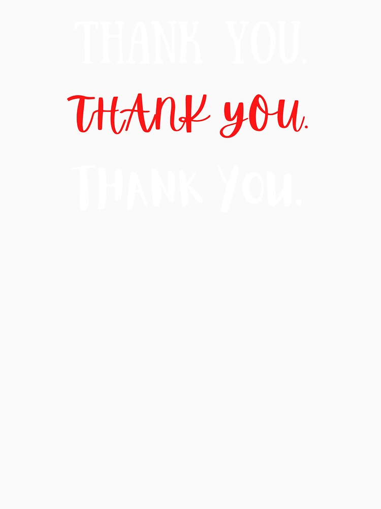 Gratitude by David Thibodeaux