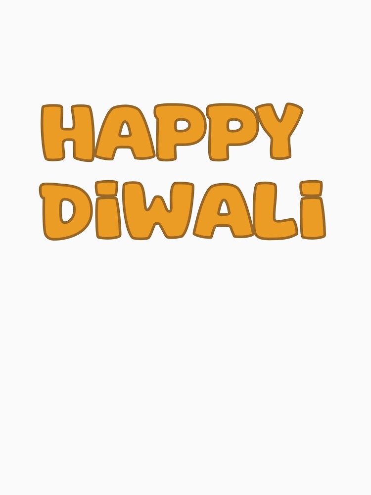 Happy Diwali by sheelatewatia