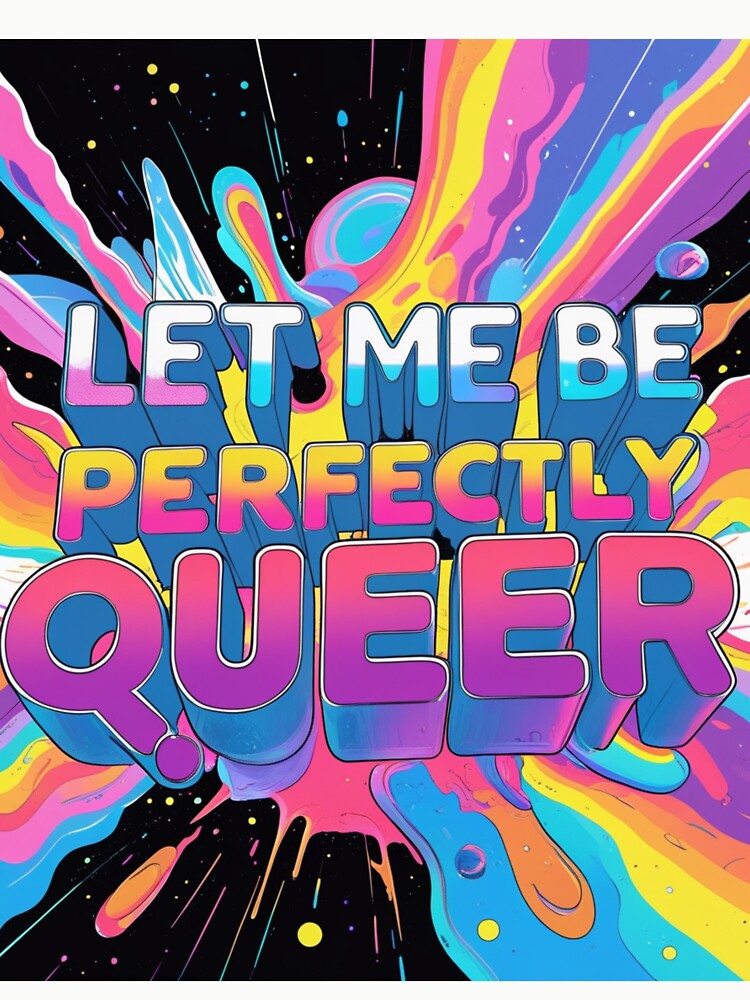 Redbubble by InnovateSpot