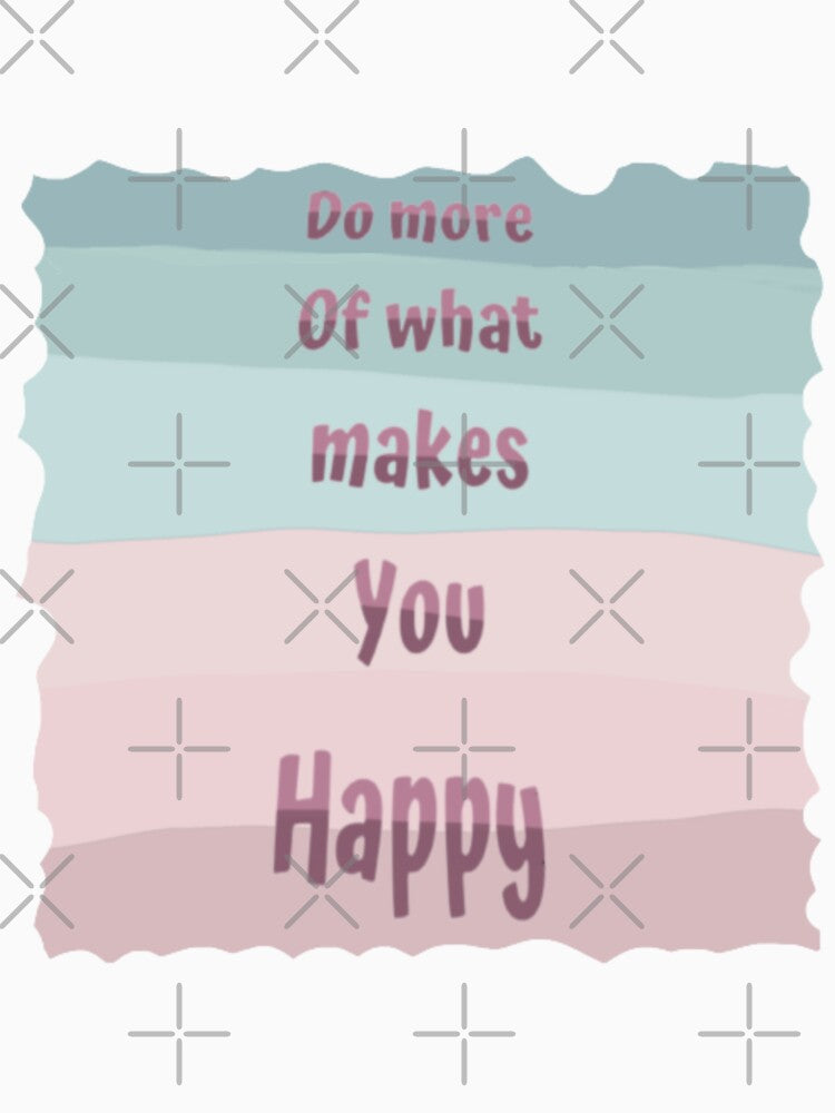Do good and good will come to you, inspirational life quote (colour palette ,color palete) by Sanaura