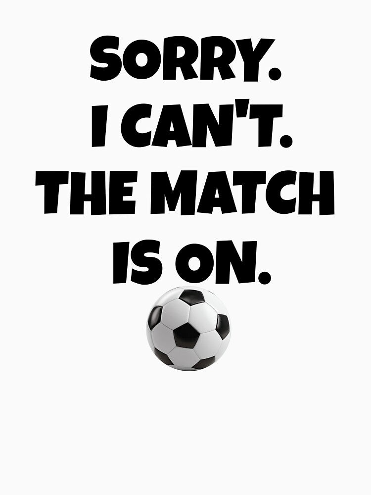 Sorry I can’t the match is on | FIFA 2026 by sheelatewatia