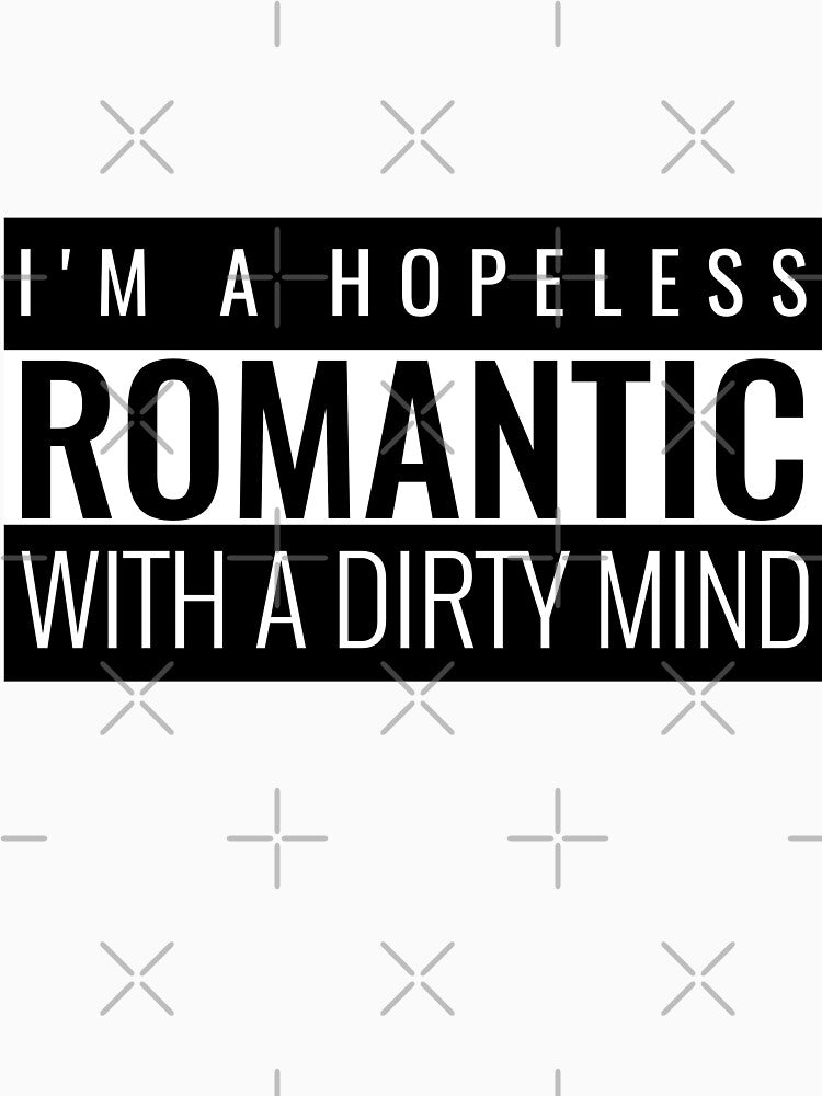 Funny Pick Up Line Saying T-Shirt by bestfunonline