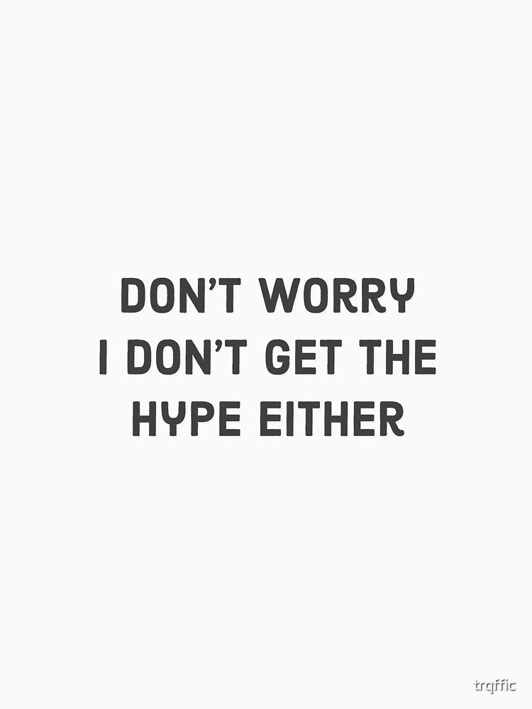 Funny Tiktok Quote Sticker by trqffic