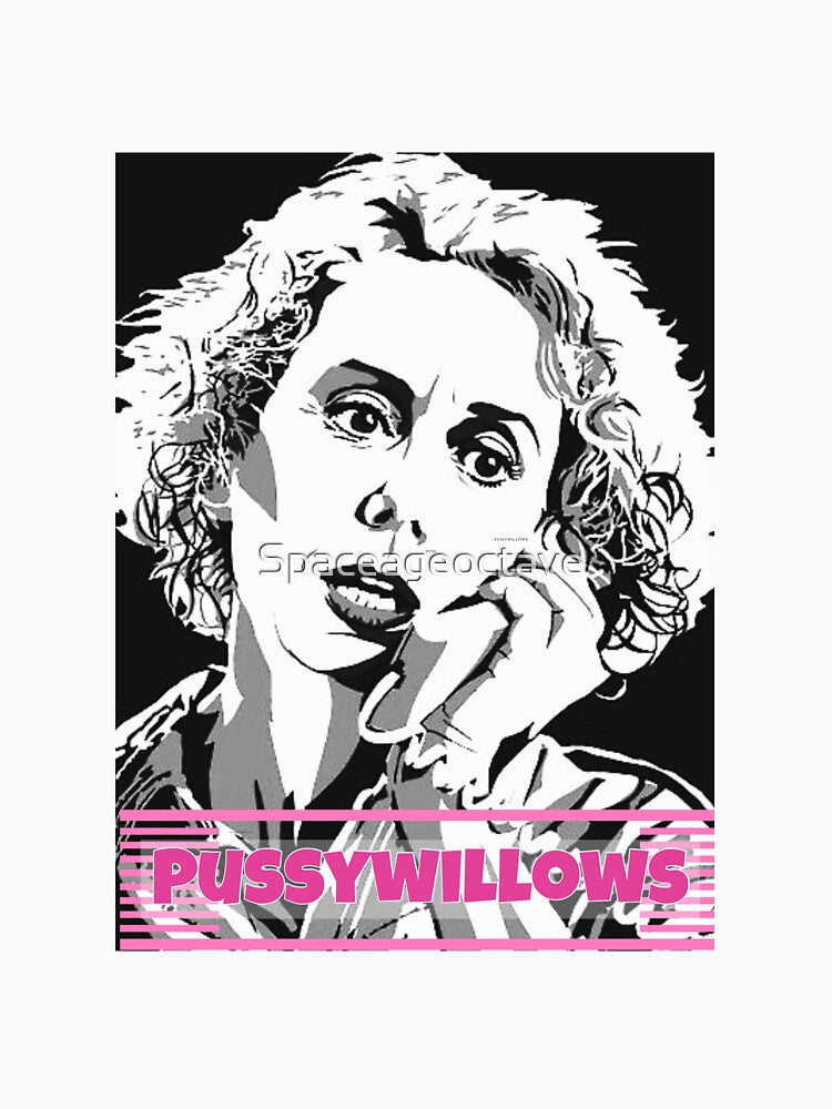 Serial Mom by Spaceageoctave