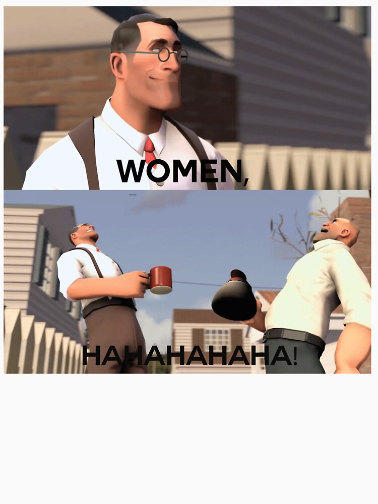 Women Hahaha Women Memes , by kalvinphelips
