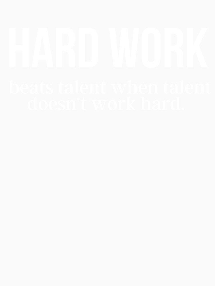 Motivational and inspiring Quote by RaquelDeneth