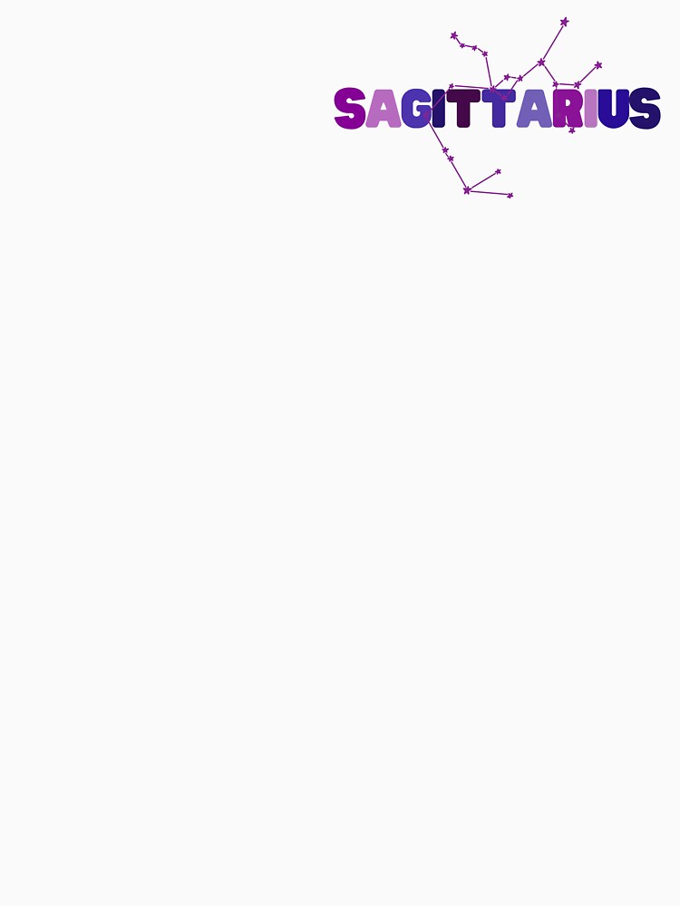 Sagittarius Season by angela-w14