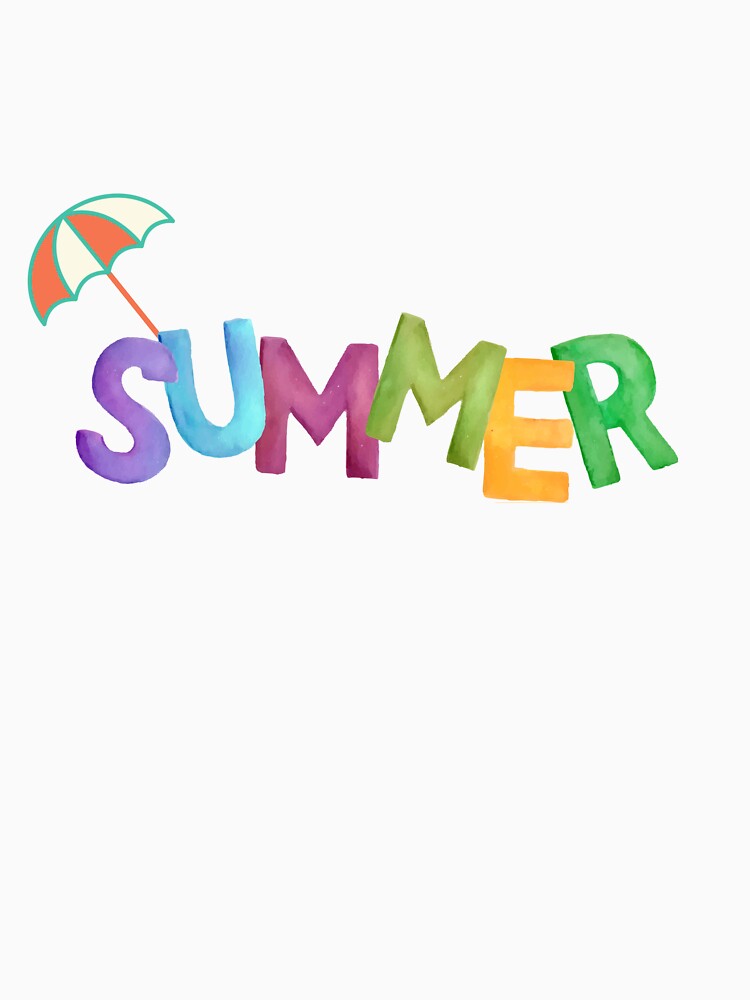 summer vibe by topp100
