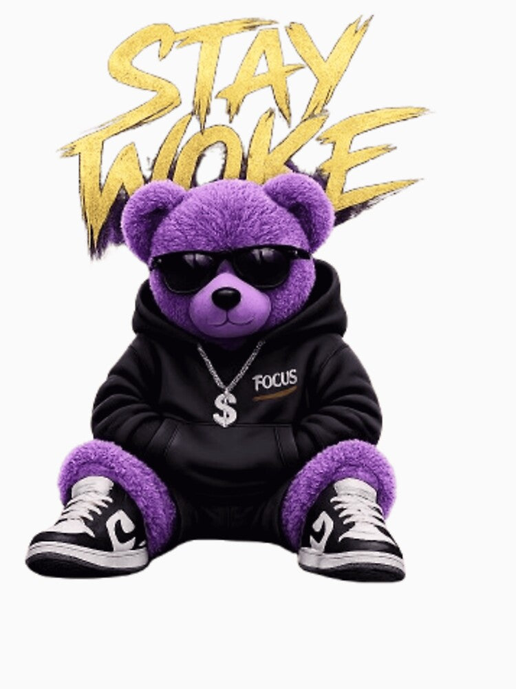Motivation by APEX CLOTHINGS