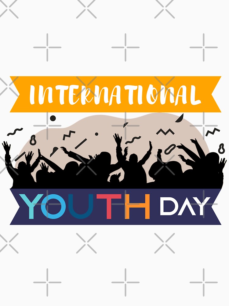International Youth Day 2020 by Rima-Store-19