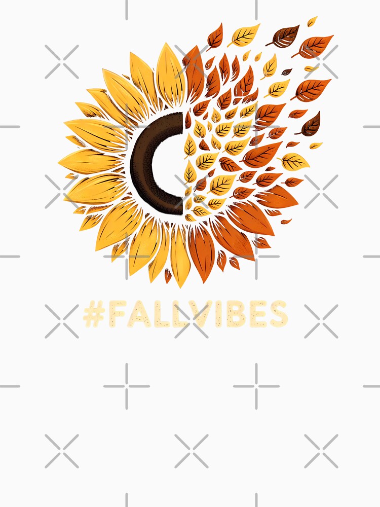 Fall Vibes by svarupa