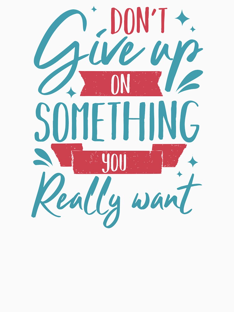 Positive Quote by della95
