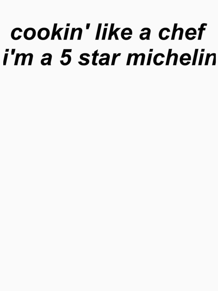 stray kids felix quote by TotallyIdolss