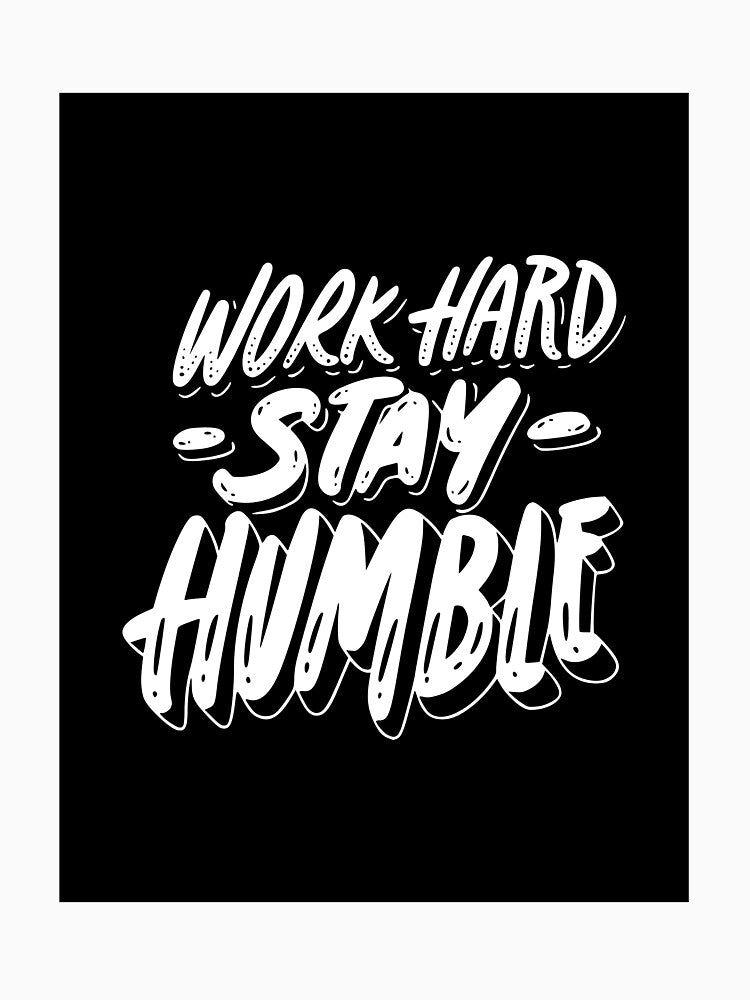 Motivation Monday by Magica123