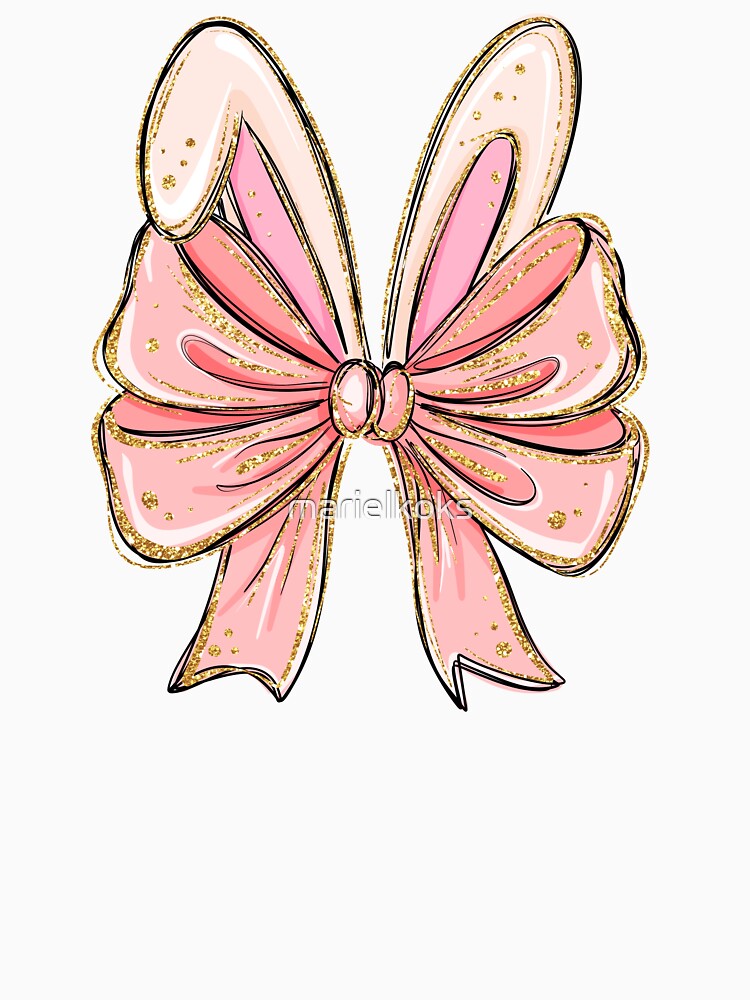 Easter coquette by marielkoks