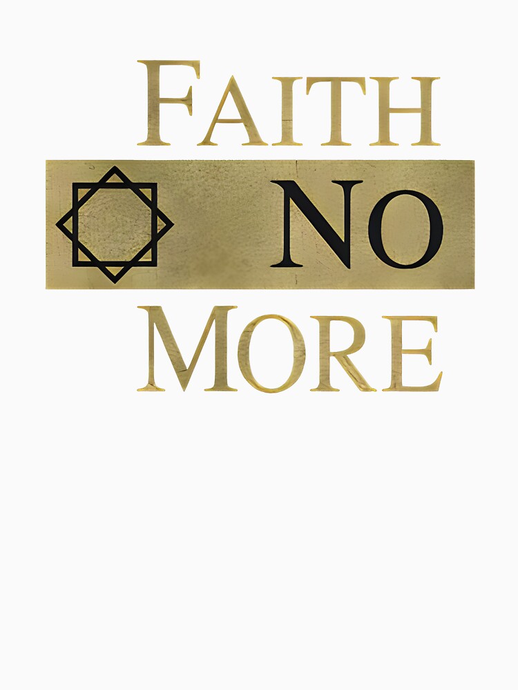 Water Flow<<Faith No More Faith No More Faith No More, Faith No More Faith No More Faith No More by opalineyuzia