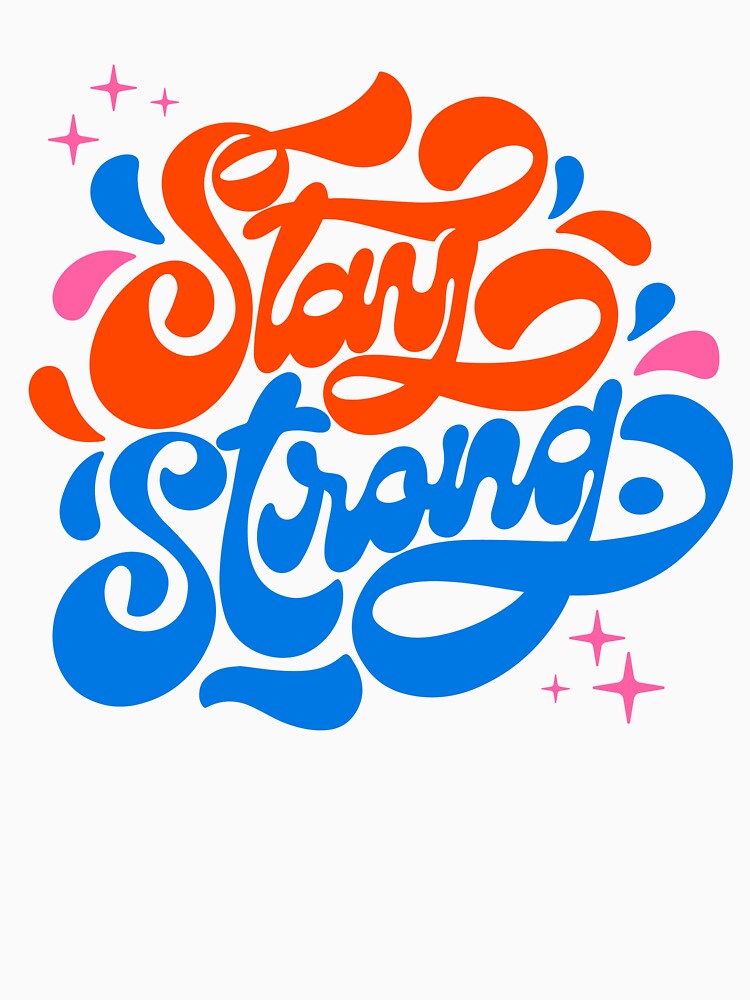 Decorative Text Design by inkadventure