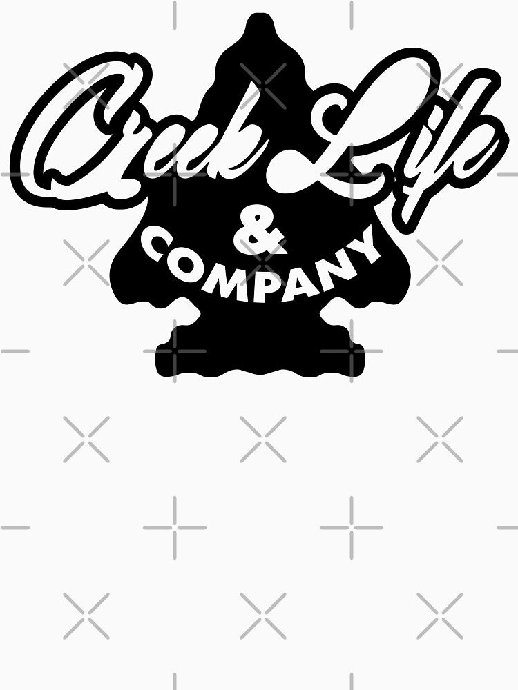 Arms Family Merch Arms Family Homestead Creek Life by RommaniShop
