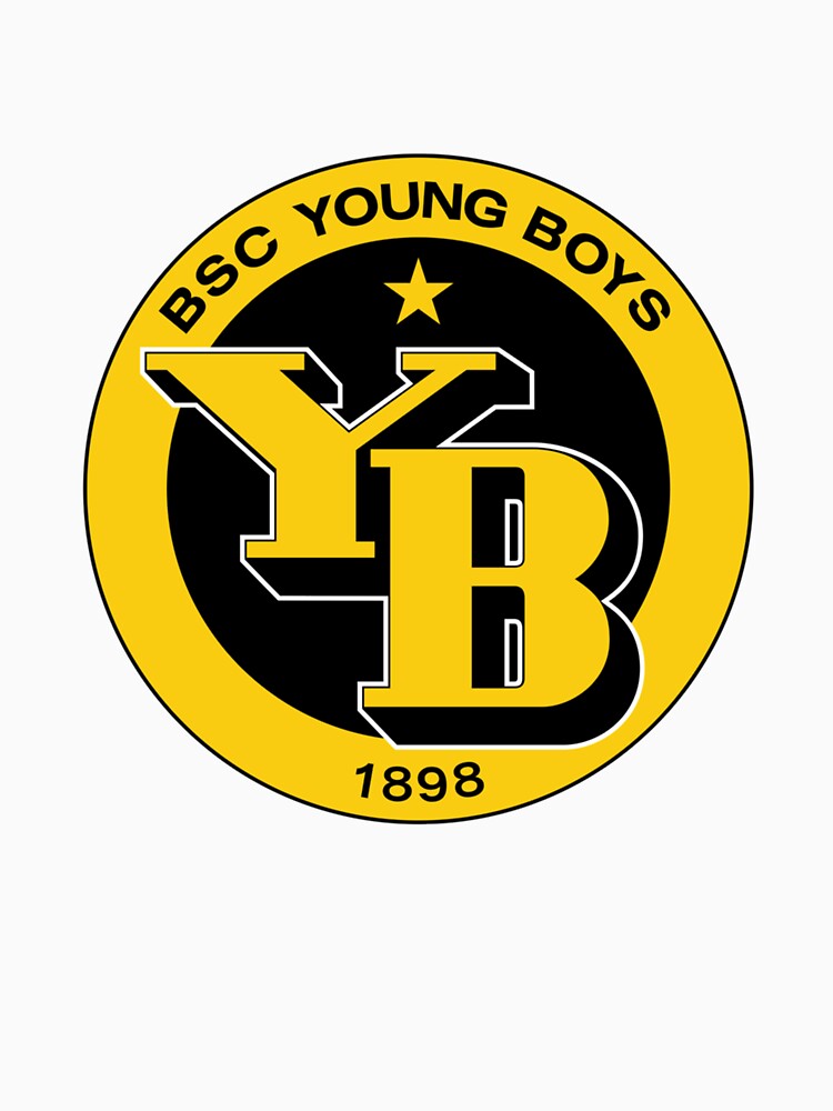 Bsc young boys by CharlesHumphre
