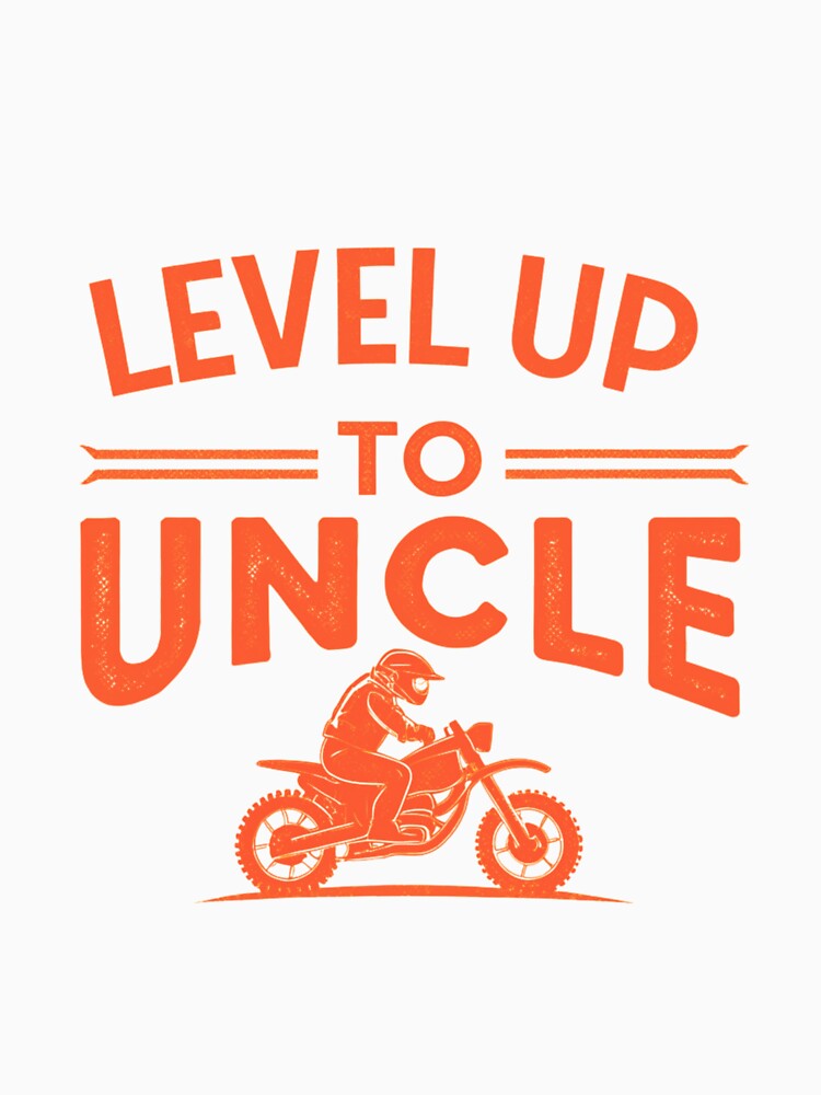 New Uncle Gift, Funny Uncle Tee, Pregnancy Announcement New Uncle Shirt, Uncle Announcement Reveal to Uncle T-Shirt Uncle gift by Colorful-Garden